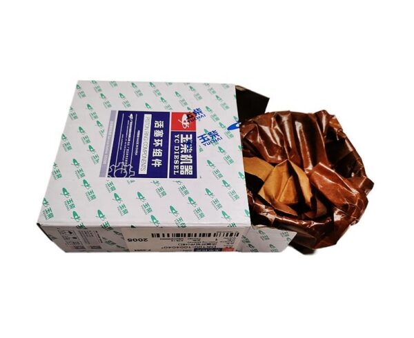 Yuchai YC4108 Piston Ring D30 1004016 2.jpg