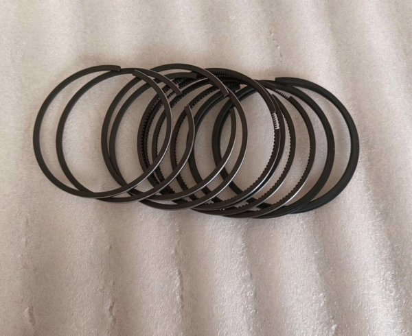 Yuchai YC4108 Piston Ring D30 1004016 8.png