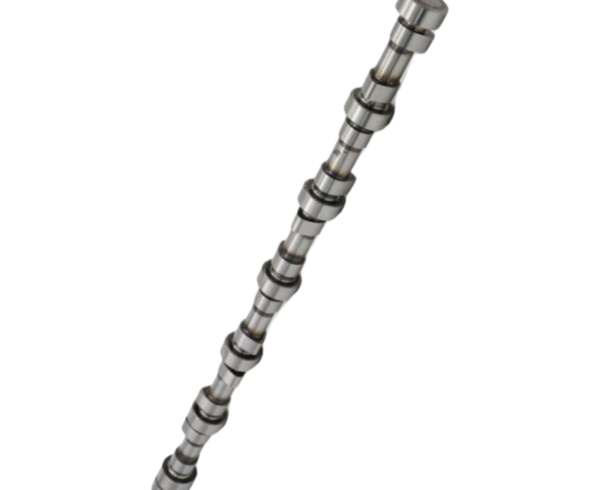 Weichai WP13 Camshaft 1000701438 1.png