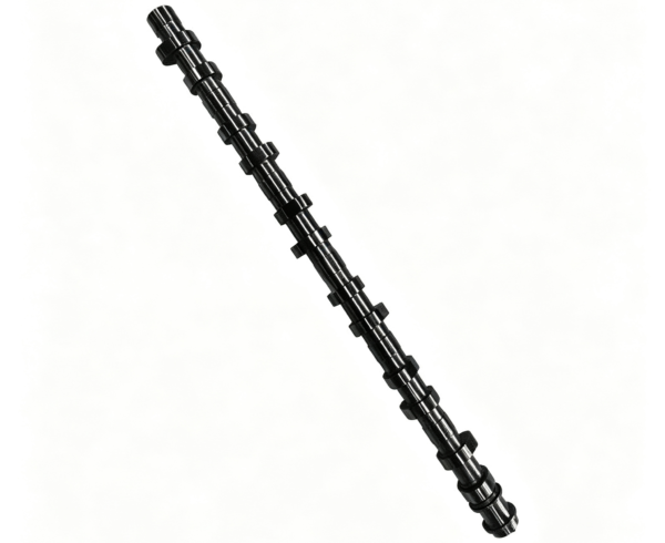 Weichai WP13 Camshaft 1000701438 3.png