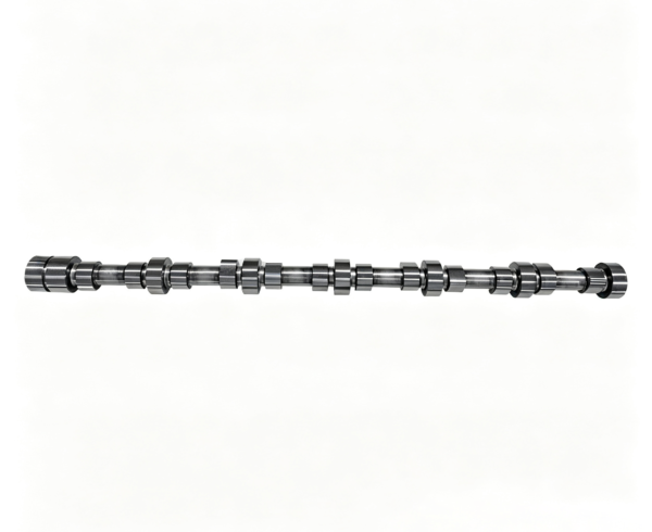 Weichai WP13 Camshaft 612630050061 1.png