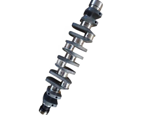 Weichai WP13 Crankshaft 1003217585 2.jpg