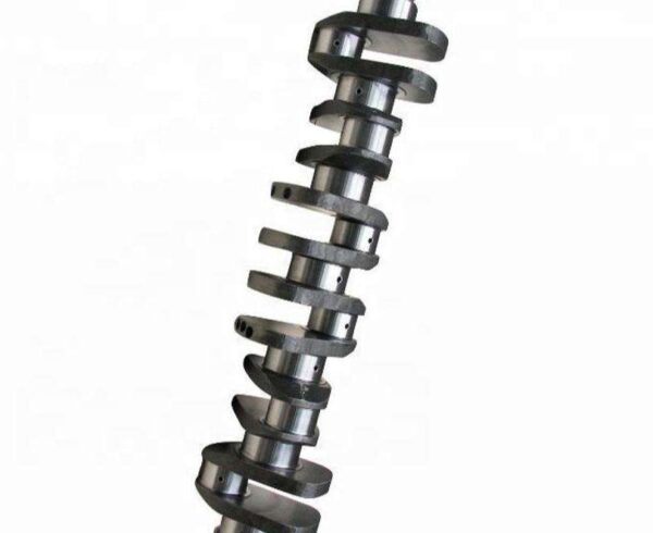 Weichai WP13 Crankshaft 612700020003 1.jpg