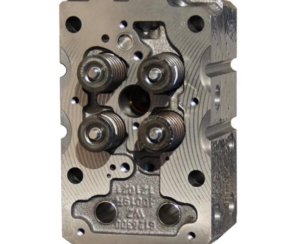 Weichai WP13 Cylinder Head 612700040030 1.jpg