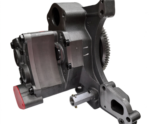 Weichai WP13 Oil Pump 1002427237 2.png