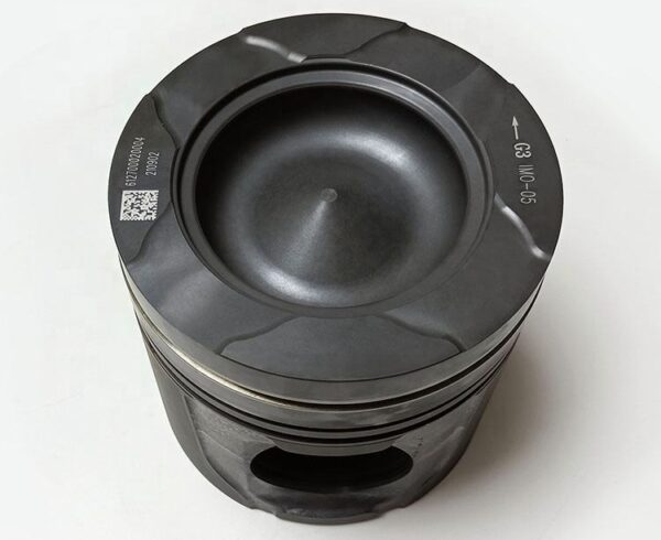 Weichai WP13 Piston 1001189271.jpg