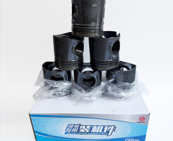 Weichai WP13 Piston 1004536413.jpg