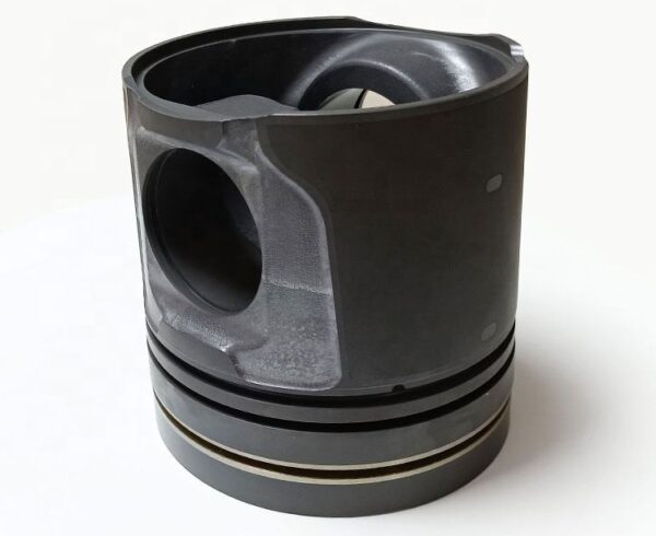 Weichai WP13 Piston 612700020016.jpg