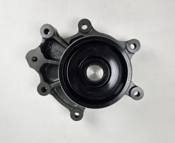Weichai WP13 Water Pump 1000437469 2.jpg