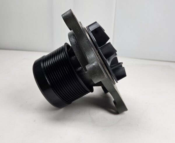 Weichai WP13 Water Pump 1000437469.jpg