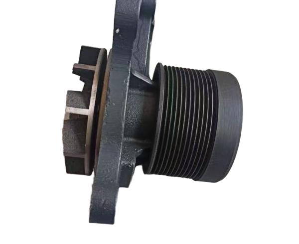 Weichai WP13 Water Pump 1001542896 1.png