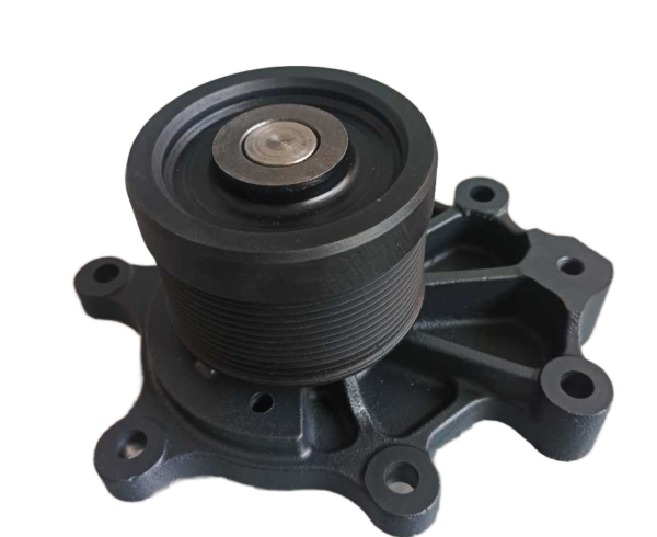 Weichai WP13 Water Pump 1001542896 2.png