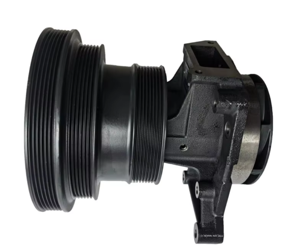 Weichai WP13 Water Pump 1001542896 3.png