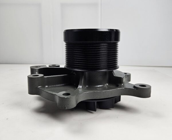 Weichai WP13 Water Pump 1001544209.jpg